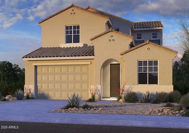 1st image of 8810 W Colter St, Glendale, AZ 85305 | MLS# 7031399
