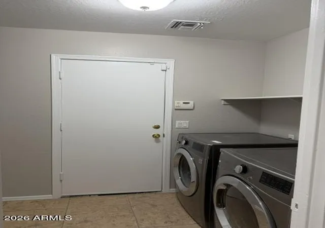 14th image of 5018 W Glass Ln, Laveen, AZ 85339 | MLS# 7031519