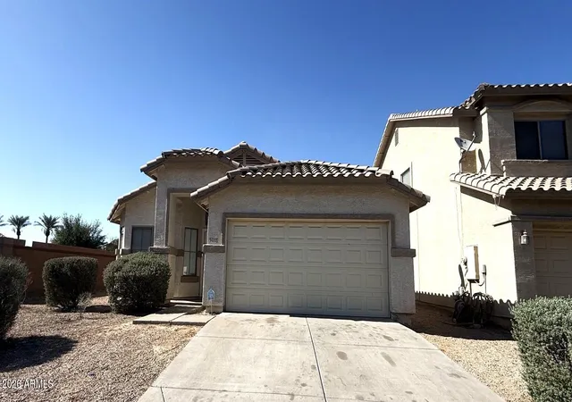 1st image of 5018 W Glass Ln, Laveen, AZ 85339 | MLS# 7031519
