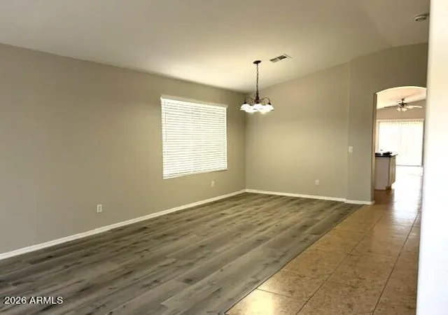 2nd image of 5018 W Glass Ln, Laveen, AZ 85339 | MLS# 7031519