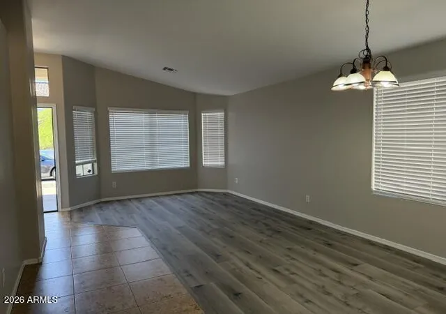 Photo 3 of Single family home for sale at 5018 W Glass Ln, Laveen, AZ 85339 | MLS# 7031519 | Listing updated on 2026-08-01
