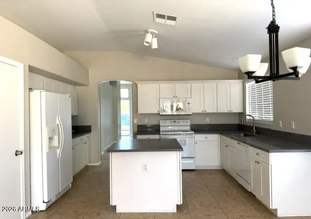 Photo 3 of Single family home for sale at 5018 W Glass Ln, Laveen, AZ 85339 | MLS# 7031519 | Listing updated on 2026-08-01