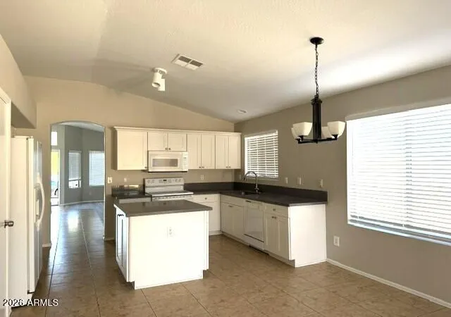 Photo 4 of Single family home for sale at 5018 W Glass Ln, Laveen, AZ 85339 | MLS# 7031519 | Listing updated on 2026-08-01