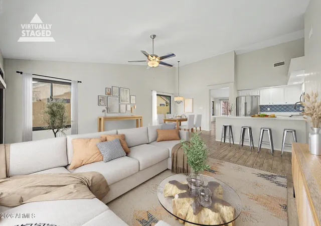 1st image of 5347 E Greenway St, Mesa, AZ 85205 | MLS# 7031516