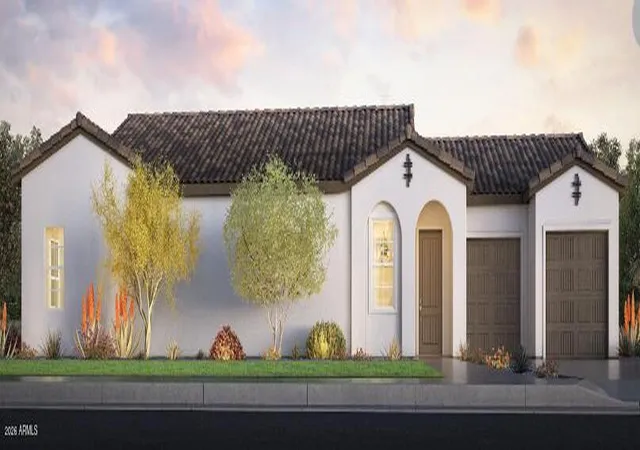 Photo 1 of Single family home for sale at 17791 W Whitefish Dr, Surprise, AZ 85388 | MLS# 7031421 | Listing updated on 2026-09-05