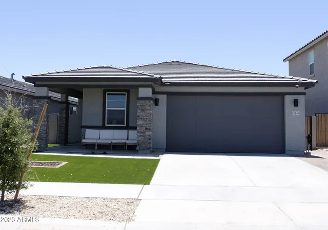 1st image of 18143 W Paraiso Dr, Surprise, AZ 85387 | MLS# 7035100