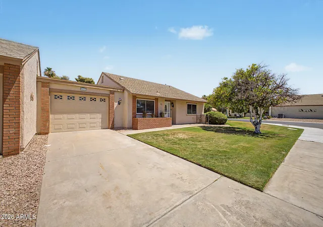 Homes for sale in Mesa, AZ | 160 Leisure World #160, Mesa, AZ 85206 | MLS# 7034136