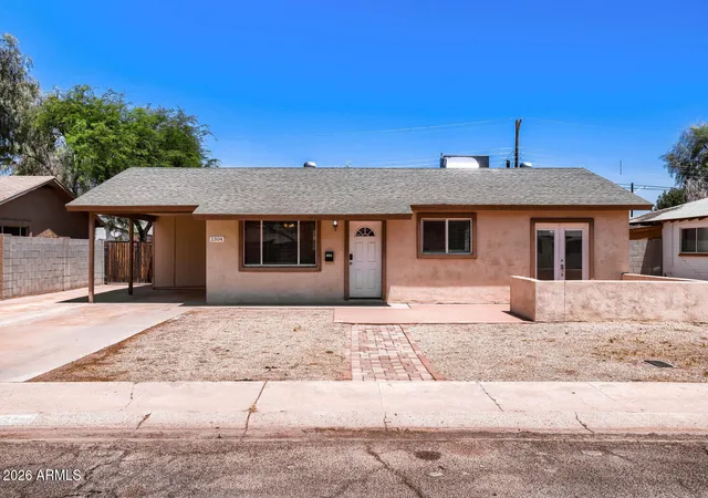 1st image of 1304 W 7th Pl, Tempe, AZ 85281 | MLS# 7033806