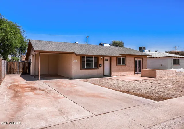 2nd image of 1304 W 7th Pl, Tempe, AZ 85281 | MLS# 7033806