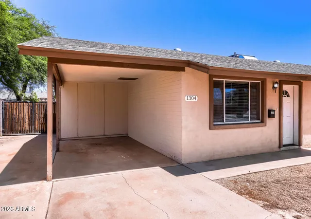 5th image of 1304 W 7Th Pl, Tempe, AZ 85281 | MLS# 7033806