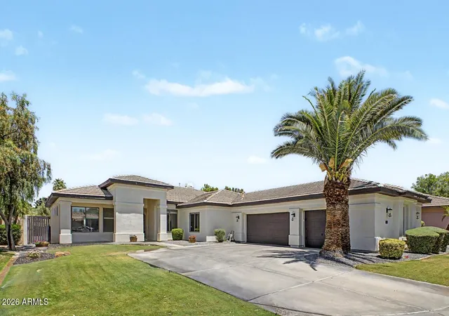 Photo 1 of Single family home for sale at 1952 W Mead Ct, Chandler, AZ 85248 | MLS# 7033794 | Listing updated on 2026-08-27