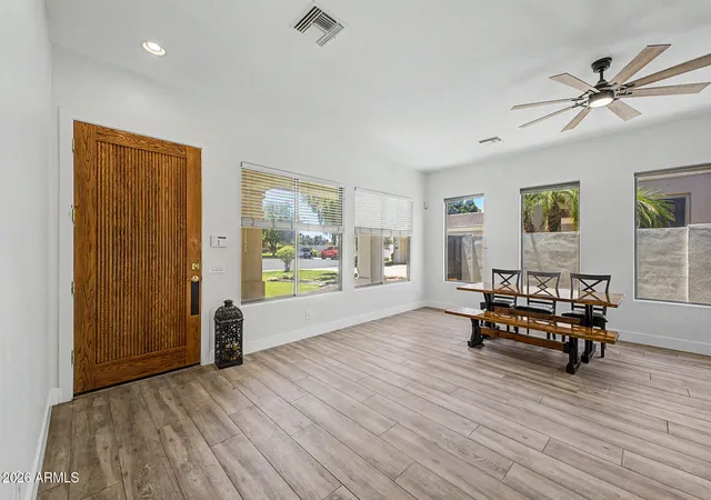 Photo 4 of Single family home for sale at 1952 W Mead Ct, Chandler, AZ 85248 | MLS# 7033794 | Listing updated on 2026-08-27