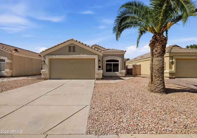 Homes for sale in Chandler, AZ | 868 E Laredo St, Chandler, AZ 85225 | MLS# 7032629
