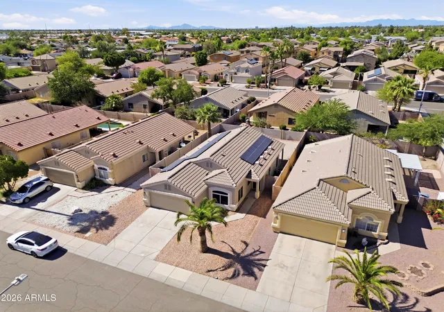 Homes for sale in Chandler, AZ | 868 E Laredo St, Chandler, AZ 85225 | MLS# 7032629