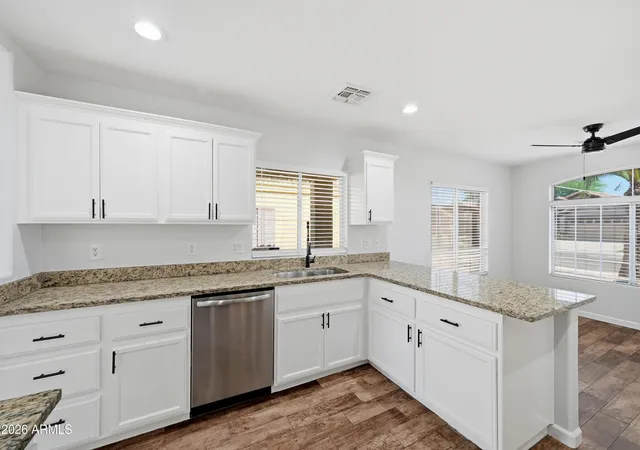 3rd image of 868 E Laredo St, Chandler, AZ 85225 | MLS# 7032629