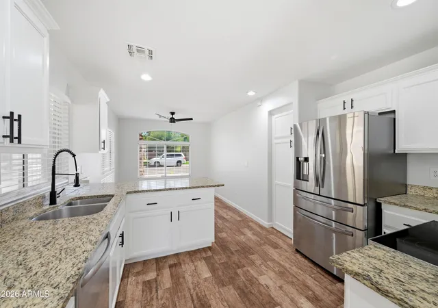 4th image of 868 E Laredo St, Chandler, AZ 85225 | MLS# 7032629