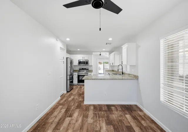 5th image of 868 E Laredo St, Chandler, AZ 85225 | MLS# 7032629