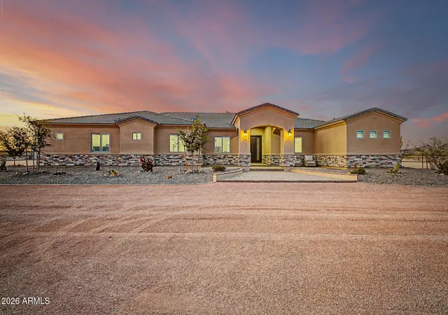 Photo 3 of Single family home for sale at 15620 W Duane Ln, Surprise, AZ 85387 | MLS# 7031653 | Listing updated on 2026-10-05