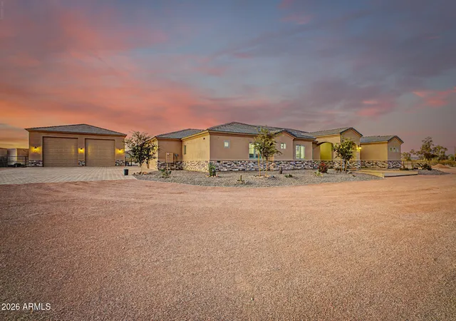 Photo 3 of Single family home for sale at 15620 W Duane Ln, Surprise, AZ 85387 | MLS# 7031653 | Listing updated on 2026-10-05