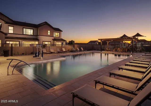 Photo 2 of Single family home for sale at 3533 N Glennwood, Mesa, AZ 85213 | MLS# 7031506 | Listing updated on 2026-08-28