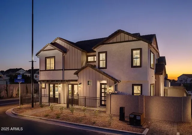 1st image of 3529 N Glennwood, Mesa, AZ 85213 | MLS# 7031523