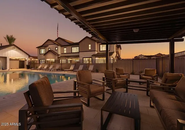 2nd image of 3529 N Glennwood, Mesa, AZ 85213 | MLS# 7031523