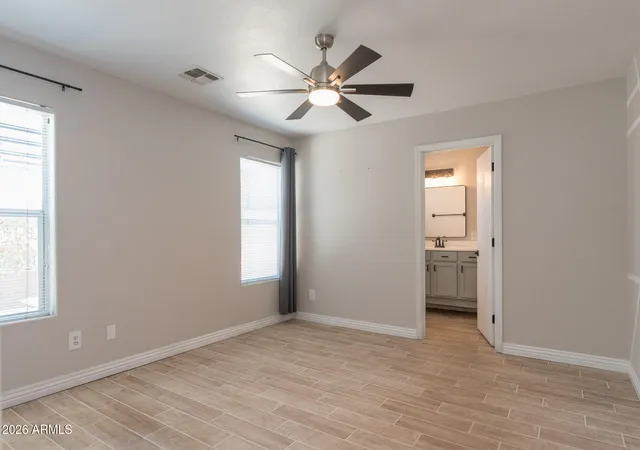 Homes for sale in Phoenix, AZ | 1239 E Fremont Rd, Phoenix, AZ 85042 | MLS# 7040680