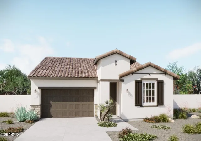 1st image of 10273 S Picacho Trl, Apache Junction, AZ 85120 | MLS# 7031517