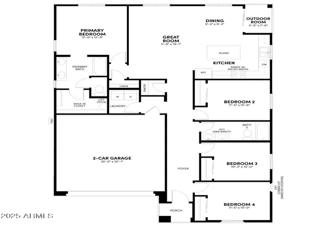 2nd image of 10273 S Picacho Trl, Apache Junction, AZ 85120 | MLS# 7031517