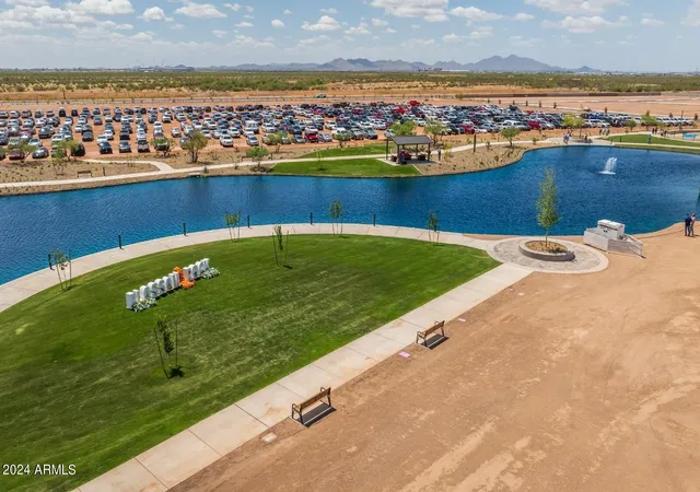 4th image of 10273 S Picacho Trl, Apache Junction, AZ 85120 | MLS# 7031517