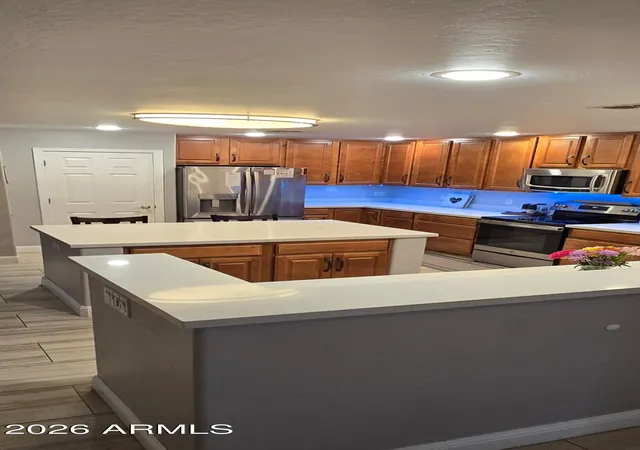 Photo 4 of Single family home for sale at 1860 E Dunbar Dr, Tempe, AZ 85282 | MLS# 7031601 | Listing updated on 2026-06-28