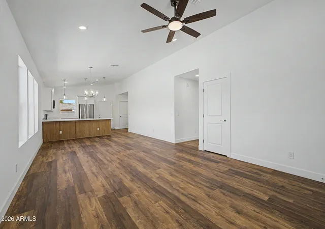 Photo 3 of Single family home for sale at 1416 E Pierce St, Phoenix, AZ 85006 | MLS# 7035159 | Listing updated on 2026-09-18