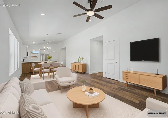 Photo 4 of Single family home for sale at 1416 E Pierce St, Phoenix, AZ 85006 | MLS# 7035159 | Listing updated on 2026-10-17