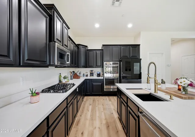 1st image of 31667 N 131st Ave, Peoria, AZ 85383 | MLS# 7032254