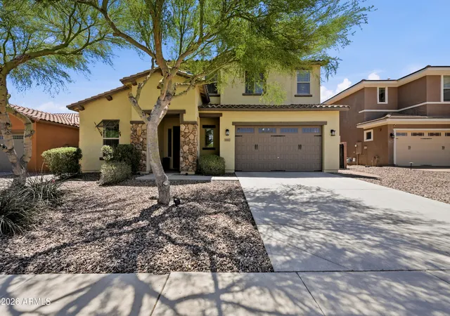 2nd image of 31667 N 131st Ave, Peoria, AZ 85383 | MLS# 7032254