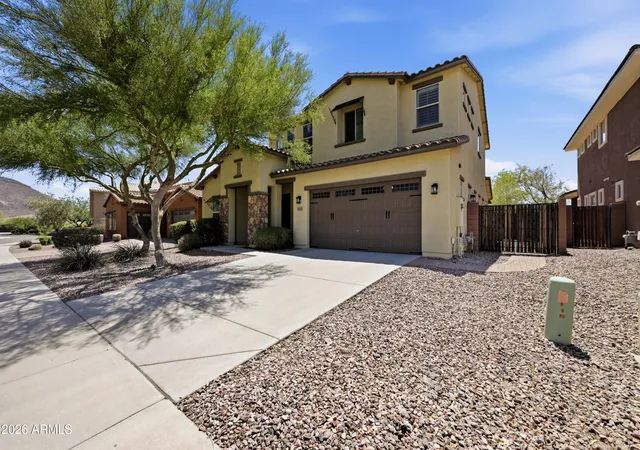 3rd image of 31667 N 131St Ave, Peoria, AZ 85383 | MLS# 7032254