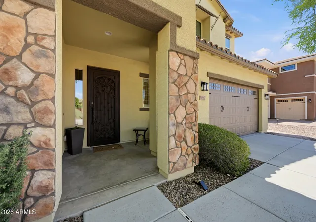 5th image of 31667 N 131St Ave, Peoria, AZ 85383 | MLS# 7032254
