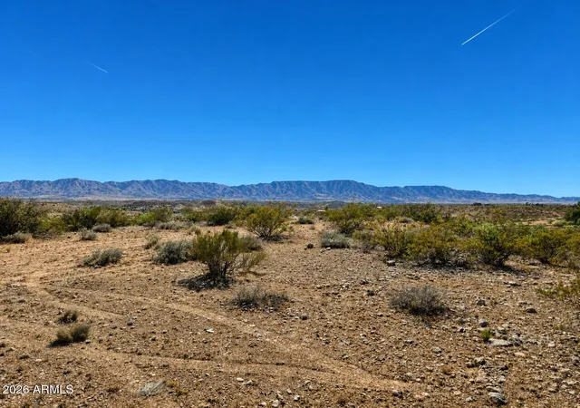 1st image of 12505 E Cove Mesa Rd, Cornville, AZ 86325 | MLS# 7031701