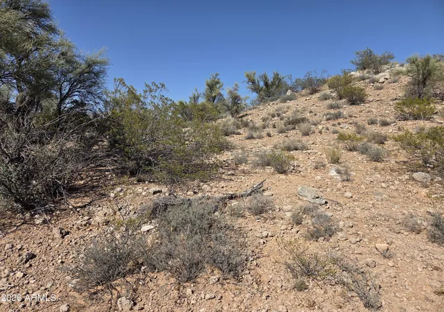 5th image of 12505 E Cove Mesa Rd, Cornville, AZ 86325 | MLS# 7031701