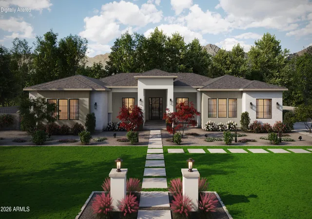 2nd image of 23022 S 177th St, Gilbert, AZ 85298 | MLS# 7045581