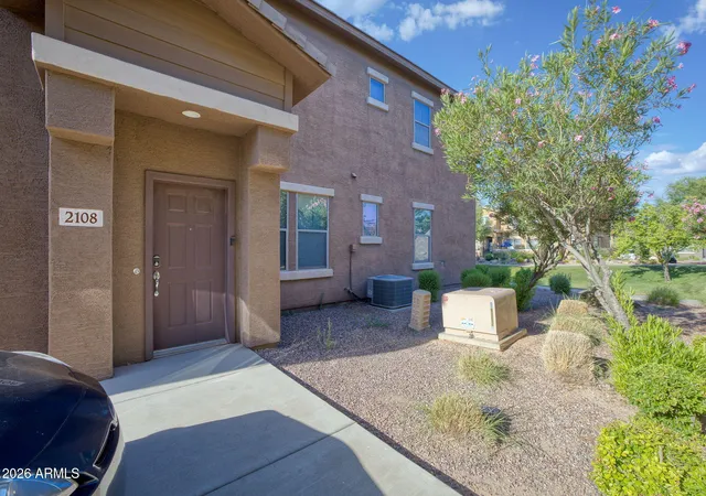 1st image of 15240 N 142nd Ave #2108, Surprise, AZ 85379 | MLS# 7031574