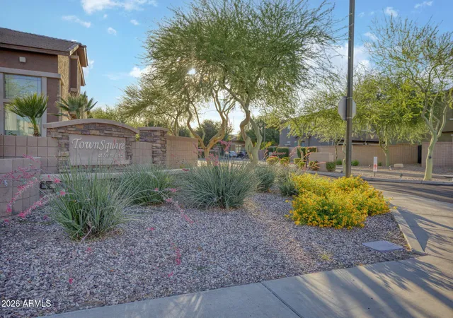 30th image of 15240 N 142nd Ave #2108, Surprise, AZ 85379 | MLS# 7031574