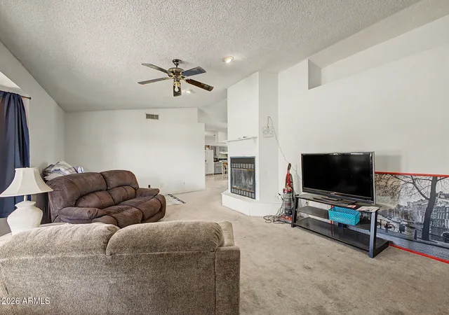 Photo 3 of Single family home for sale at 547 E Quail Ave, Apache Junction, AZ 85119 | MLS# 7071772 | Listing updated on 2026-08-27