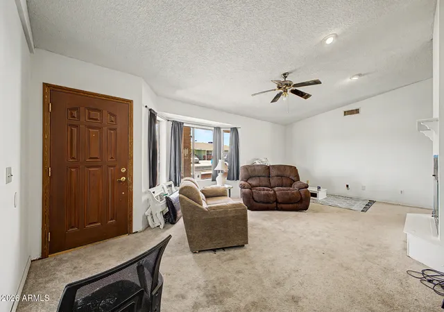 Photo 4 of Single family home for sale at 547 E Quail Ave, Apache Junction, AZ 85119 | MLS# 7071772 | Listing updated on 2026-08-27