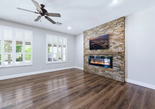 3rd image of 24816 S Pleasant Ct, Sun Lakes, AZ 85248 | MLS# 7032115