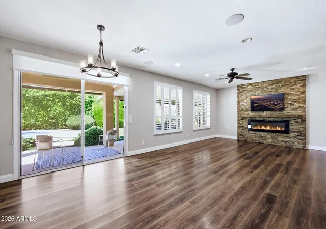 4th image of 24816 S Pleasant Ct, Sun Lakes, AZ 85248 | MLS# 7032115