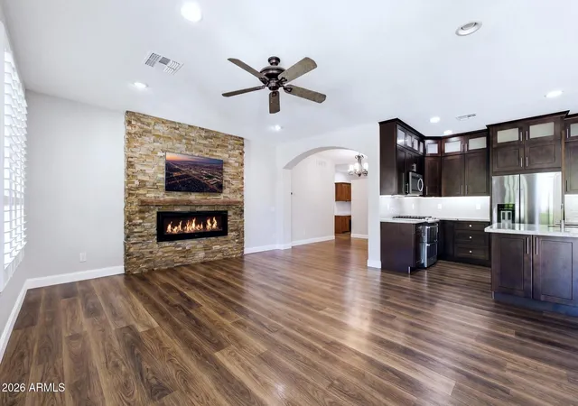 5th image of 24816 S Pleasant Ct, Sun Lakes, AZ 85248 | MLS# 7032115