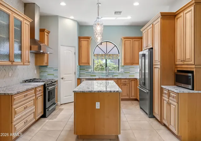 Photo 3 of Single family home for sale at 11660 W Lakeview Ct, Surprise, AZ 85374 | MLS# 7033049 | Listing updated on 2026-08-23