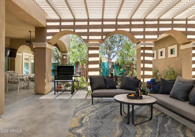 1st image of 11660 W Lakeview Ct, Surprise, AZ 85374 | MLS# 7033049