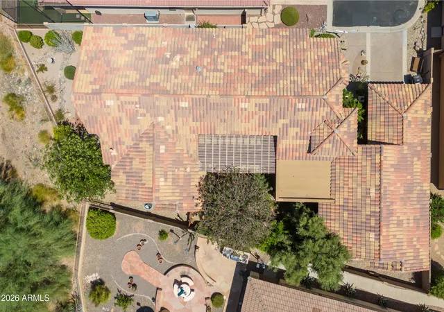 41st image of 11660 W Lakeview Ct, Surprise, AZ 85374 | MLS# 7033049